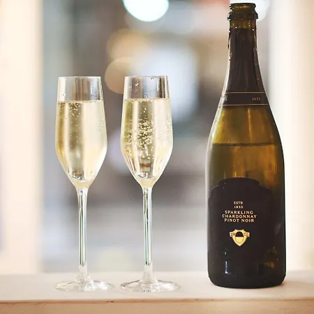 Kopernika Srodmiescie By Bookinghost Varsavia